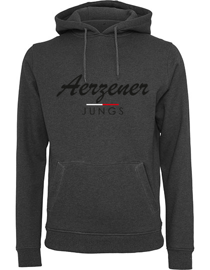 Kids Hoodie MTSV Aerzen 04 Lifeystyle