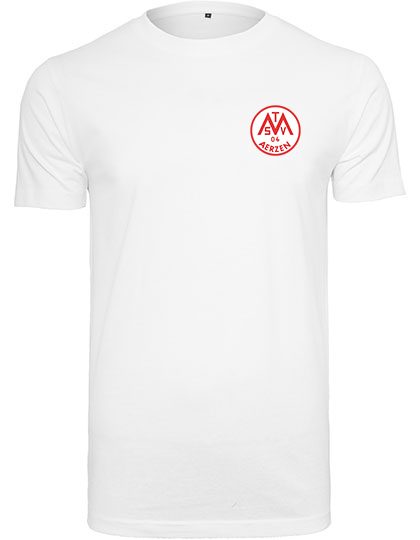 T-Shirt MTSV Aerzen 04