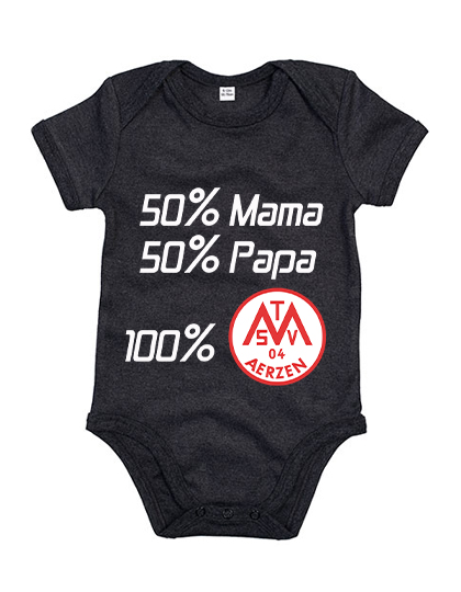 Baby-Body MTSV Aerzen 04 Lifestyle