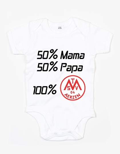 Baby-Body MTSV Aerzen 04 Lifestyle