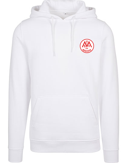 Kids Hoodie MTSV Aerzen 04