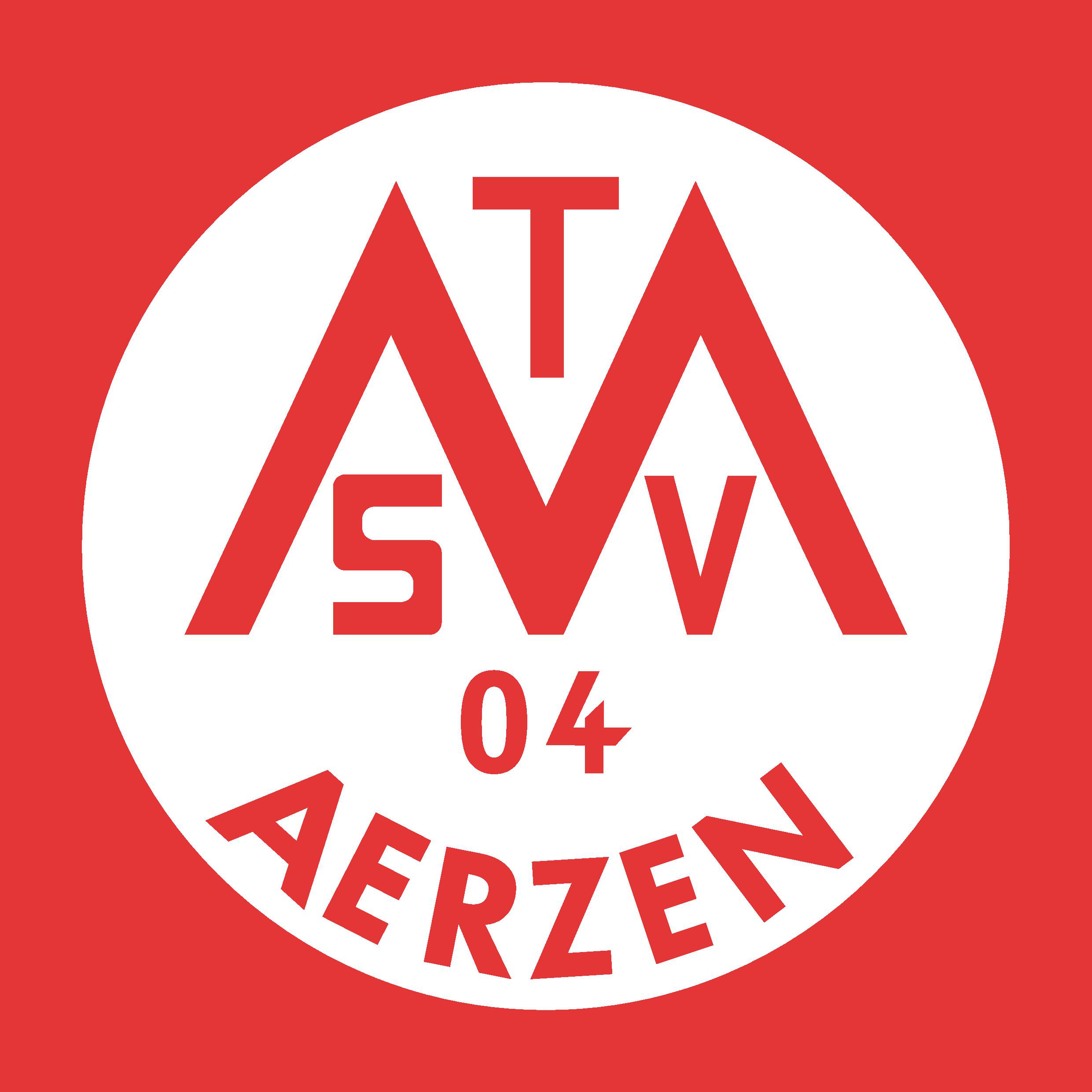 Zur Startseite gehen