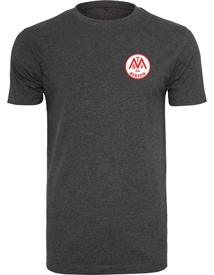 Kids T-Shirt MTSV Aerzen 04