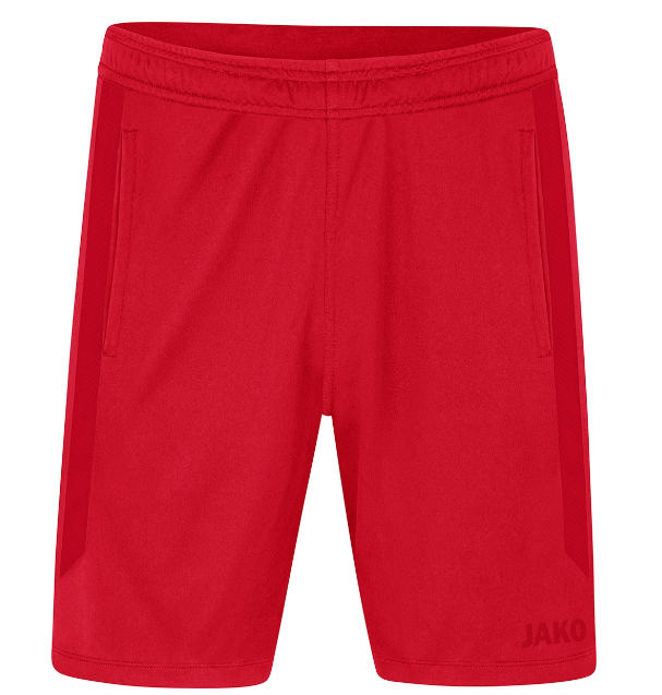 Jako Short Power