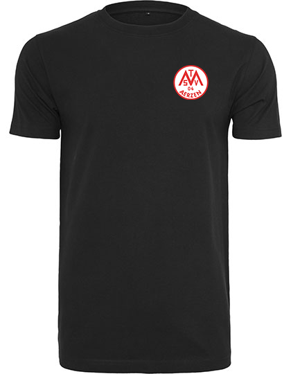 Kids T-Shirt MTSV Aerzen 04