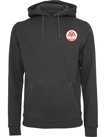 Kids Hoodie MTSV Aerzen 04