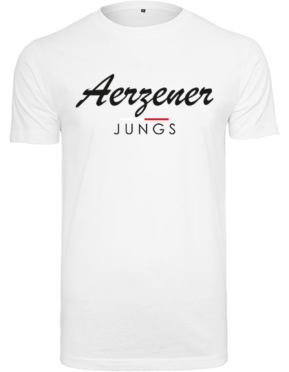 Kids T-Shirt MTSV Aerzen 04 Lifestyle