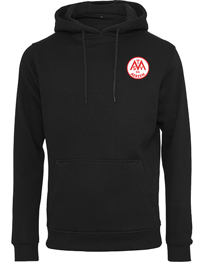 Hoodie MTSV Aerzen 04 Damen