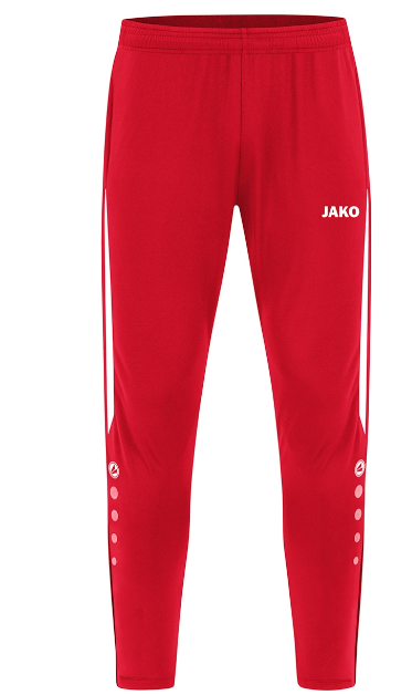 Jako Trainingshose Power 