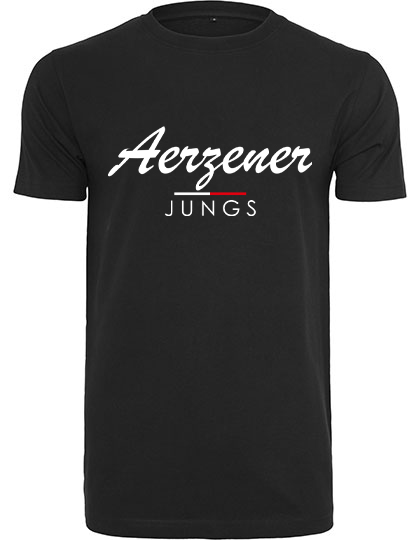 Kids T-Shirt MTSV Aerzen 04 Lifestyle