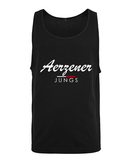 Tank-Top MTSV Aerzen 04